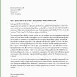 Guided Writing Muster Brief