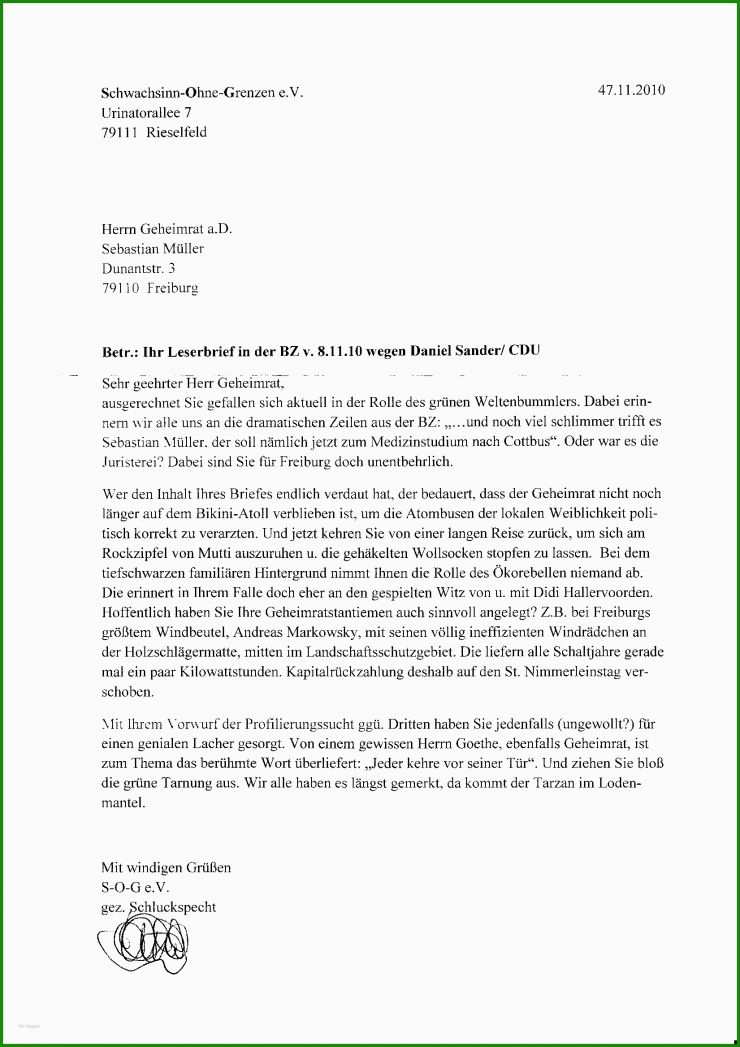 Guided Writing Muster Brief 1 Guided Writing Muster Brief