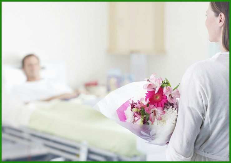 Gute Besserung Brief Muster 3 Gute Besserung Brief Muster