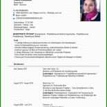 Guter Arbeitszeugnis Muster 5 Guter Arbeitszeugnis Muster