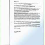 Gutes Arbeitszeugnis Muster