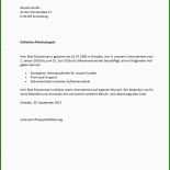 Gutes Arbeitszeugnis Vorlage