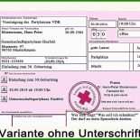 Gutschein Babysitten Vorlage