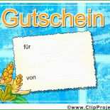 Gutschein Ballonfahrt Vorlage 8 Gutschein Ballonfahrt Vorlage
