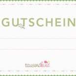 Gutschein Bowling Vorlage