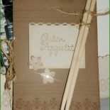 Gutschein Brunchen Vorlage