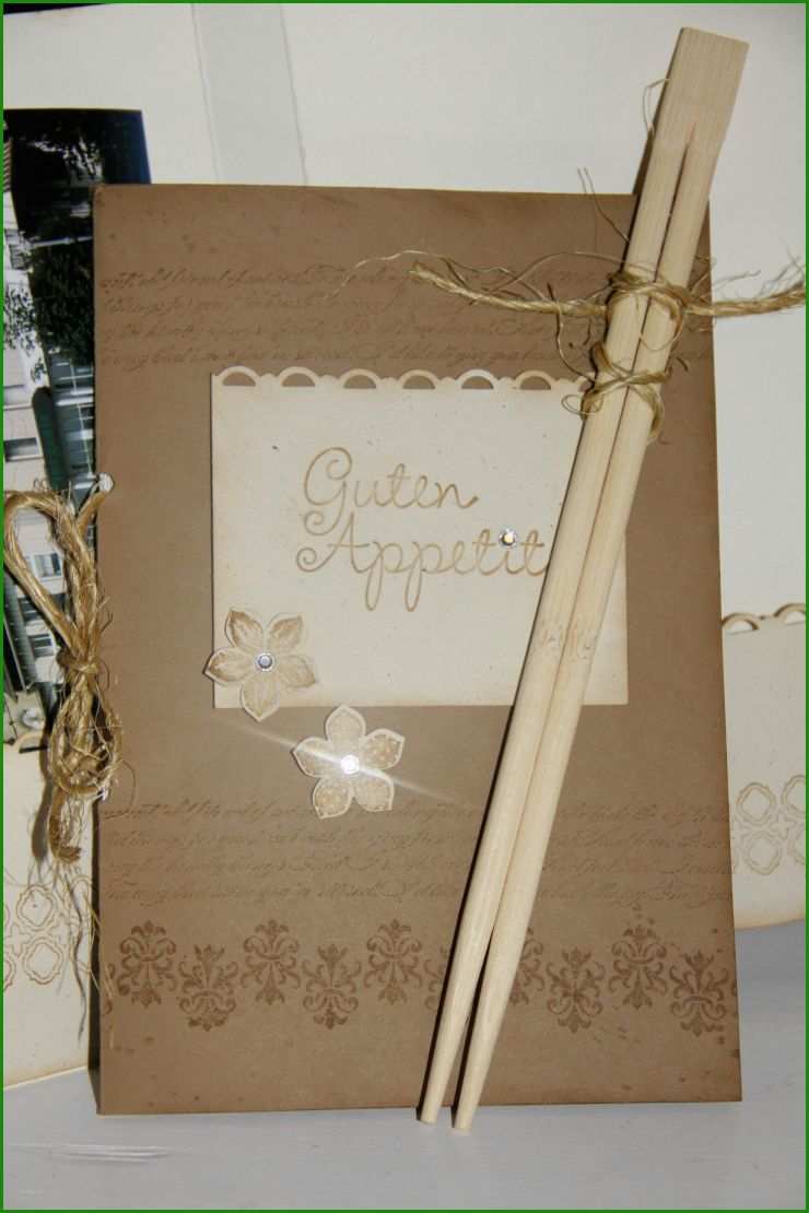 Gutschein Brunchen Vorlage