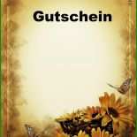 Gutschein Drucken Vorlage 8 Gutschein Drucken Vorlage