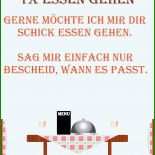 Gutschein Essen Gehen Vorlage 8 Gutschein Essen Gehen Vorlage