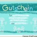 Gutschein Essen Gehen Vorlage Kostenlos