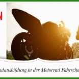Gutschein Fahrschule Vorlage