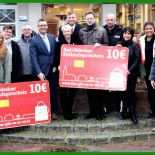Gutschein Fahrt Ins Blaue Vorlage 7 Gutschein Fahrt Ins Blaue Vorlage