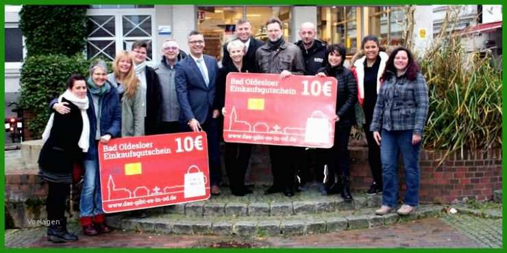 Gutschein Fahrt Ins Blaue Vorlage