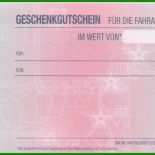 Gutschein Führerschein Vorlage Kostenlos 2 Gutschein Führerschein Vorlage Kostenlos