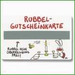 Gutschein Für Ein Essen Vorlage