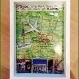 Gutschein Für Ein Wochenende Zu Zweit Vorlage