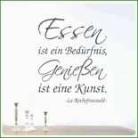 Gutschein Für Essen Gehen Vorlage