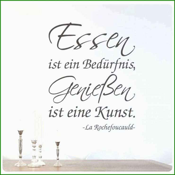 Gutschein Für Essen Gehen Vorlage