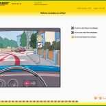 Gutschein Für Führerschein Vorlage