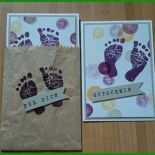 Gutschein Fußpflege Vorlage