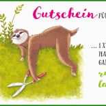 Gutschein Gartenarbeit Vorlage 7 Gutschein Gartenarbeit Vorlage