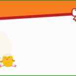 Gutschein Geldgeschenk Vorlage