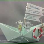 Gutschein Geschenk Vorlage