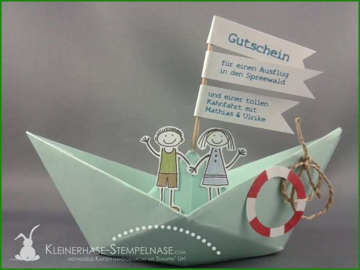 Gutschein Geschenk Vorlage