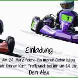 Gutschein Go Kart Fahren Vorlage 8 Gutschein Go Kart Fahren Vorlage