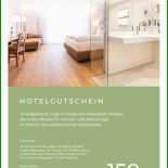 Gutschein Hotel Vorlage 11 Gutschein Hotel Vorlage