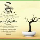 Gutschein Kaffee Und Kuchen Vorlage Kostenlos 10 Gutschein Kaffee Und Kuchen Vorlage Kostenlos