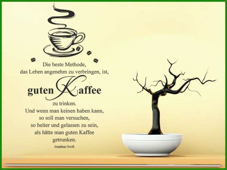 Gutschein Kaffee Und Kuchen Vorlage Kostenlos