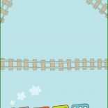 Gutschein Kind Vorlage