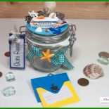 Gutschein Kreuzfahrt Vorlage