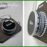 Gutschein Laptop Vorlage