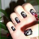 Gutschein Nagelstudio Vorlage 11 Gutschein Nagelstudio Vorlage