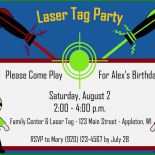 Gutschein Paintball Vorlage