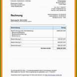 Gutschein Physiotherapie Vorlage