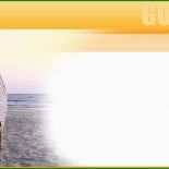 Gutschein Reise Vorlage Kostenlos