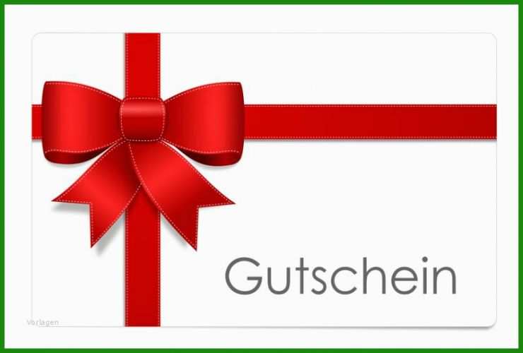 Gutschein Reiten Vorlage Kostenlos