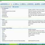 Gutschein Reitstunde Vorlage