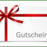 Gutschein Restaurantbesuch Vorlage