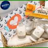 Gutschein Schwimmbad Vorlage