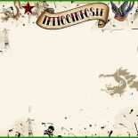 Gutschein Selber Basteln Vorlagen Kostenlos