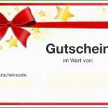 Gutschein Selber Gestalten Vorlagen 10 Gutschein Selber Gestalten Vorlagen