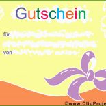 Gutschein Selber Schreiben Vorlagen 2 Gutschein Selber Schreiben Vorlagen