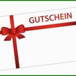 Gutschein Selbst Basteln Vorlagen
