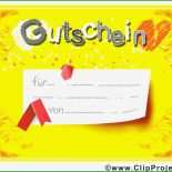 Gutschein Selbst Gestalten Vorlage