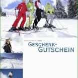 Gutschein Skifahren Vorlage Kostenlos 2 Gutschein Skifahren Vorlage Kostenlos