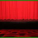 Gutschein theaterbesuch Vorlage